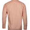 Camisa Salmon mil rayas 050691 - Imagen 2